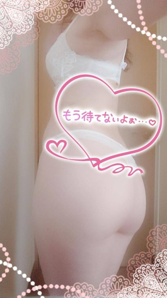 まだまだ受付中です?