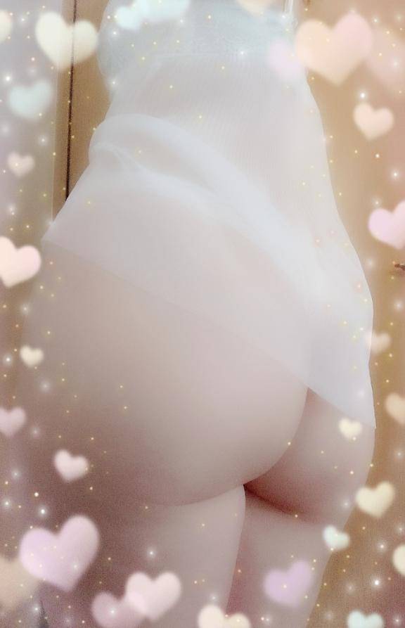 ご予約の初めましてさま