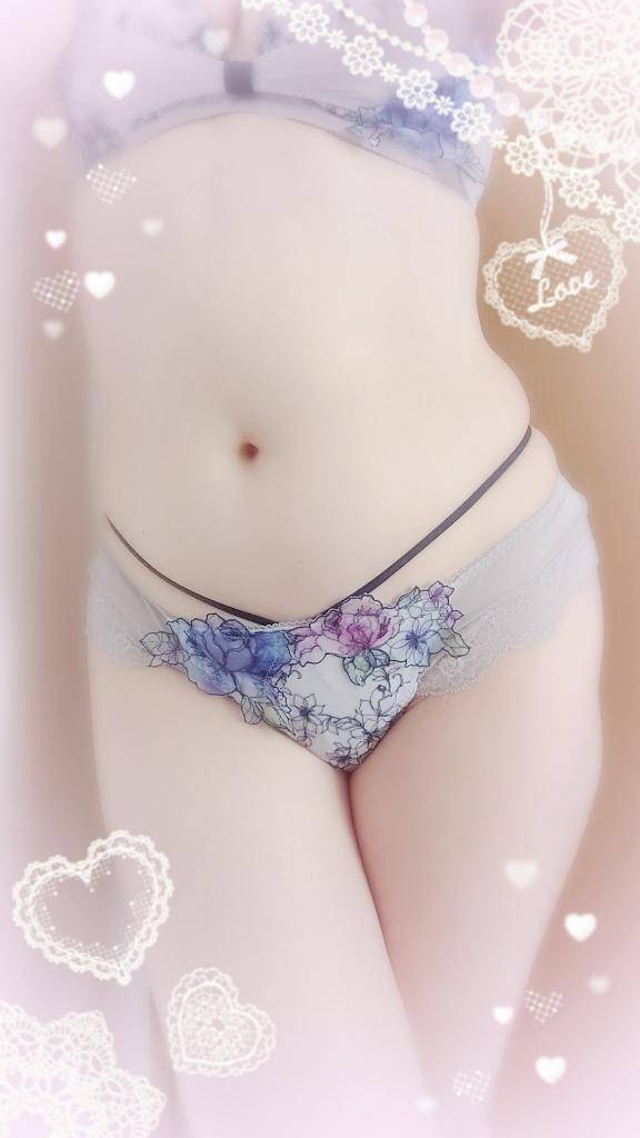 笑顔が運を引き寄せる朝??