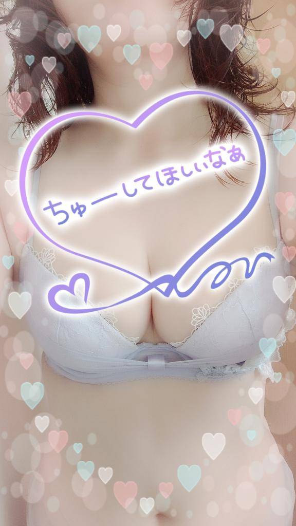 積み重ねた力を信じて?