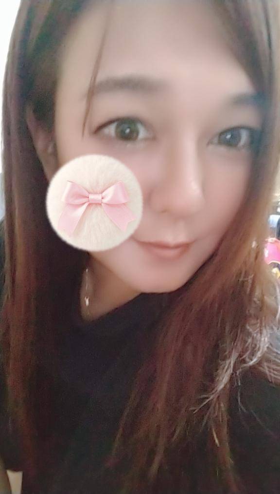 おはようございます?