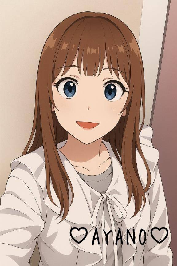 7/30お礼です?