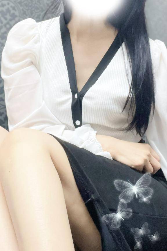 ありがたい?