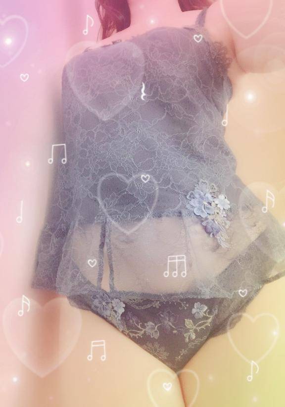 好きなキス