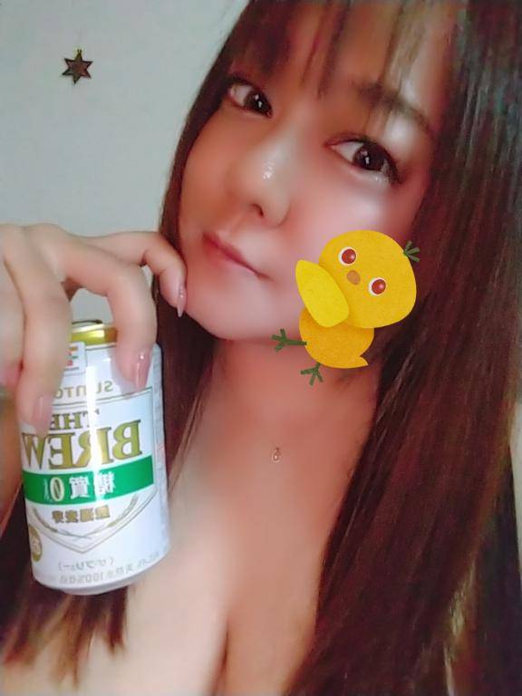 ありがとうございました?