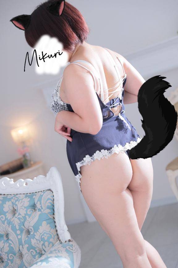 甘いのは好き？