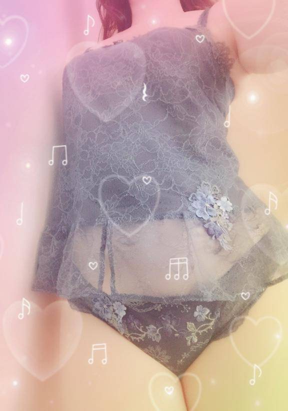 今夜もよろしくお願いします?