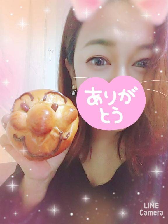 出勤したよ??