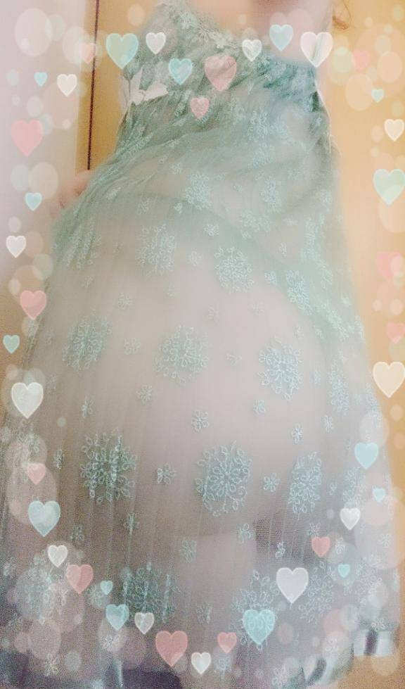 今日の予定を整理しよう?