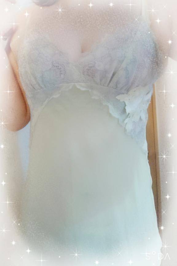 時間に余裕を持って??