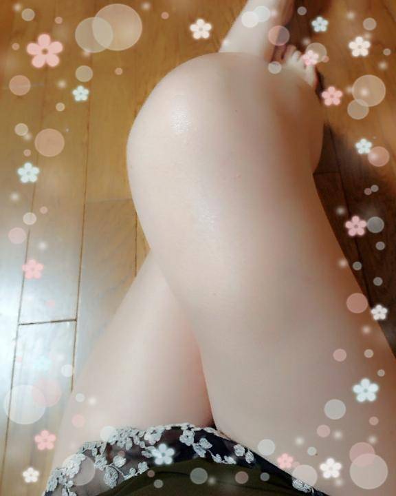 夢で逢えたら嬉しいです?