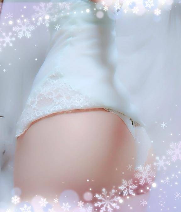 心が喜ぶ時間を?