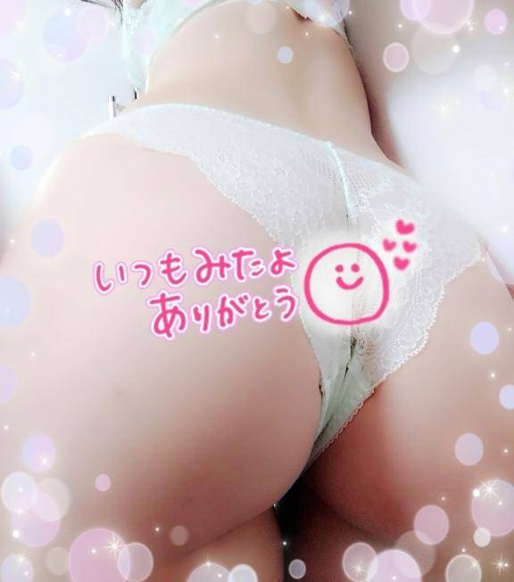 感謝を込めて…Lv15になりました??