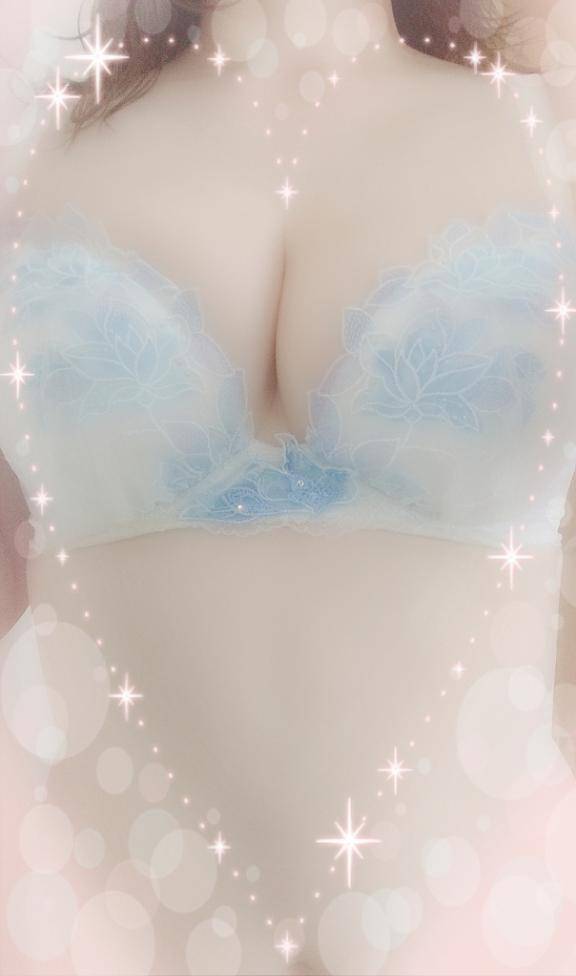 焦らず一歩ずつ進みましょう?