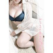 出勤します?