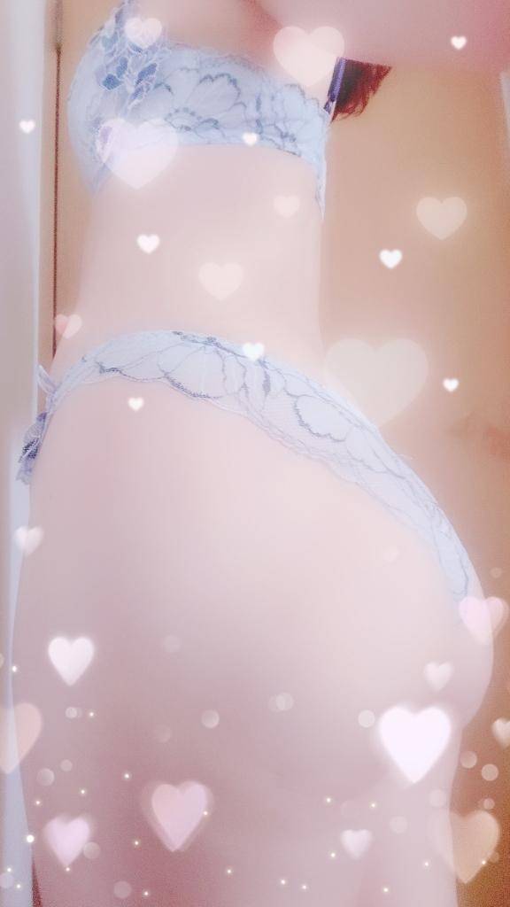 ご予約の初めましてさま
