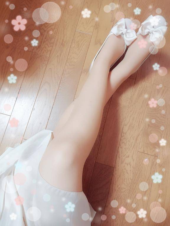 下半身を鍛えて元気に?