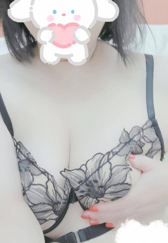 食事とってね☆。.:＊・゜
