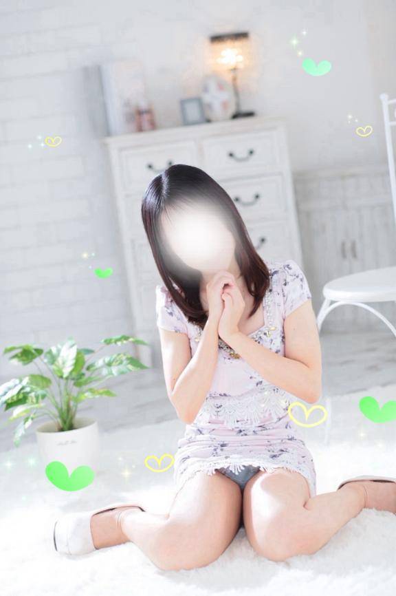 お知らせ??