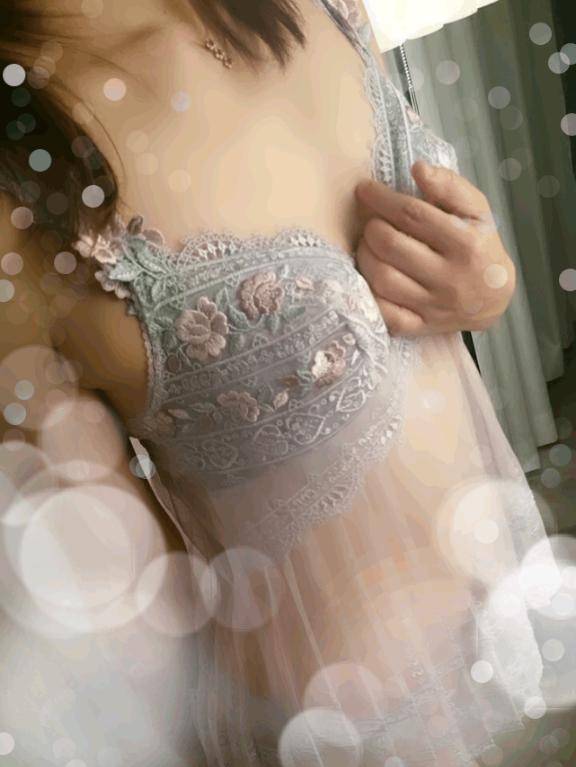 柔軟な心が新しいチャンスを運ぶ?