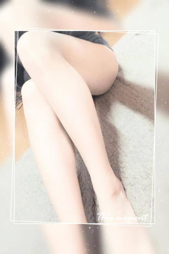 ８８８(⌒▽⌒)☆彡