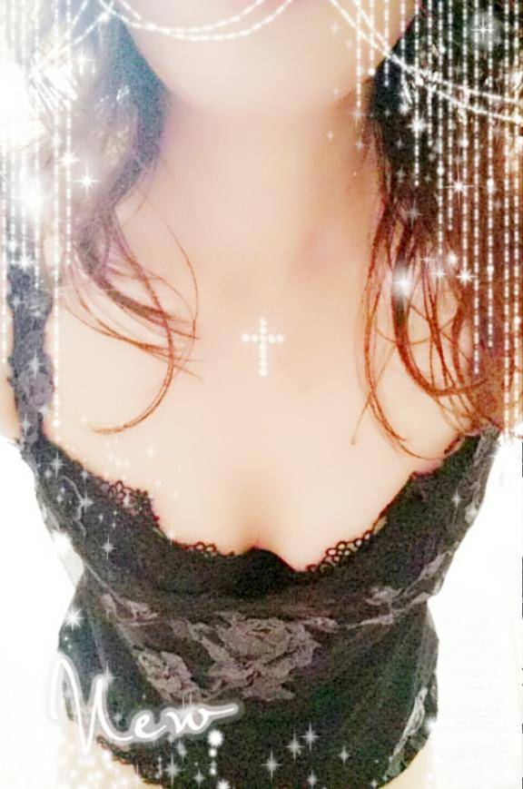 ご予約の初めましてさま