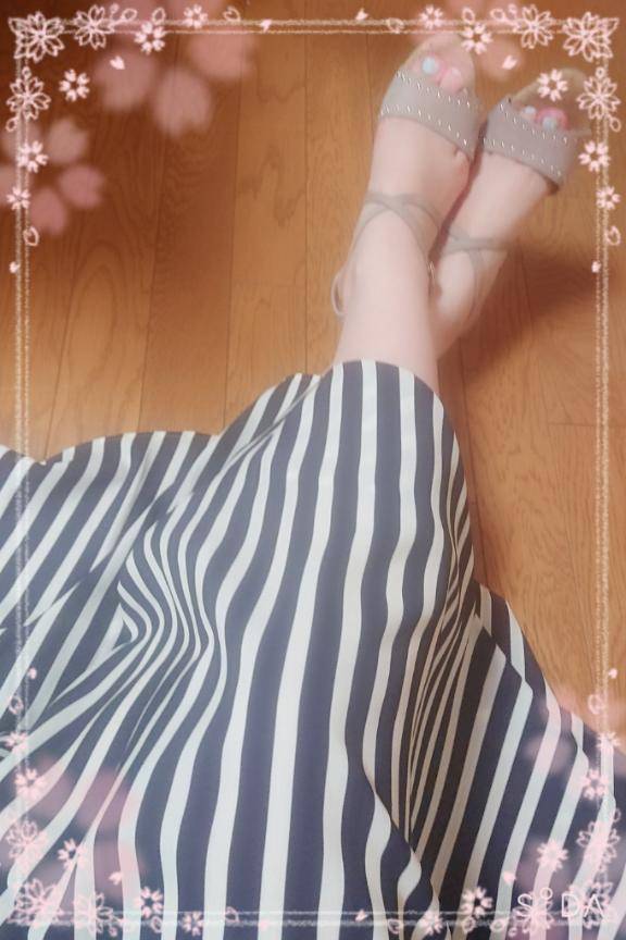 ぎゅーだけじゃ足りないかも?