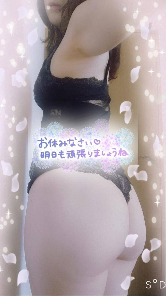 頑張るために頑張らない日