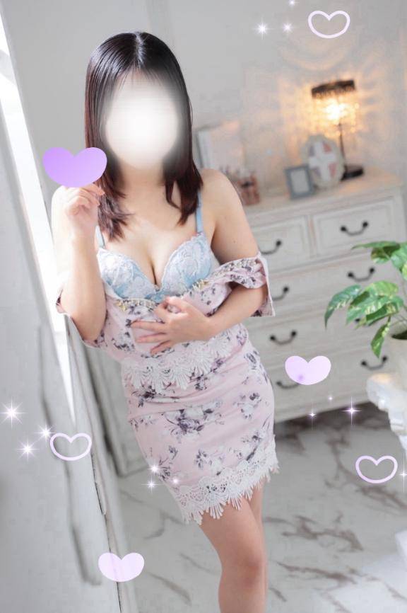 おはよう?