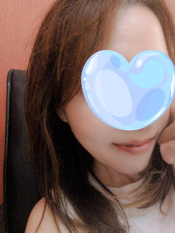 退勤しました??
