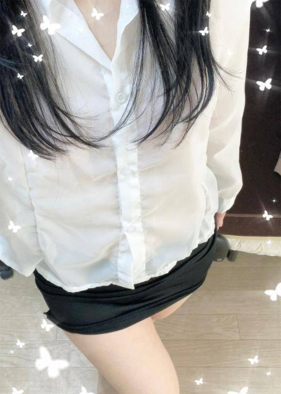 ありがたい?