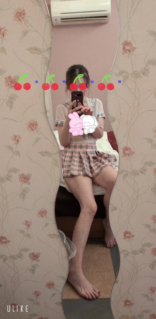 お礼????????