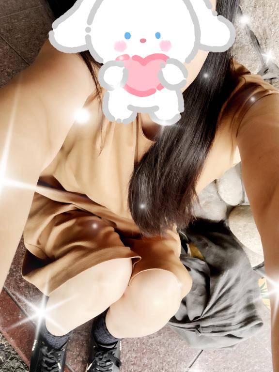 プリンのリピさま