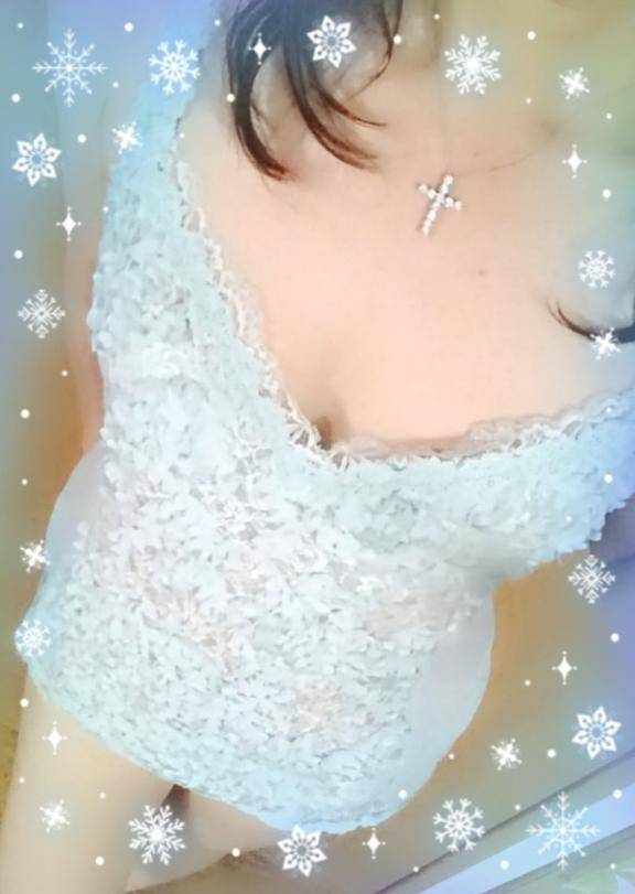 思い切って手放す日?