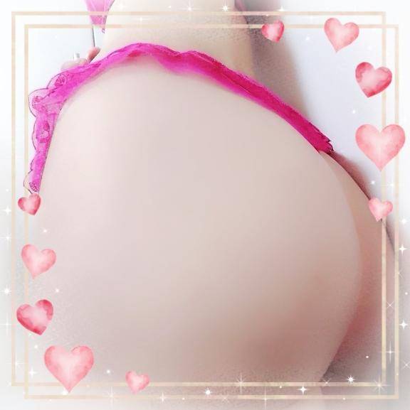 虫歯が2つも…??