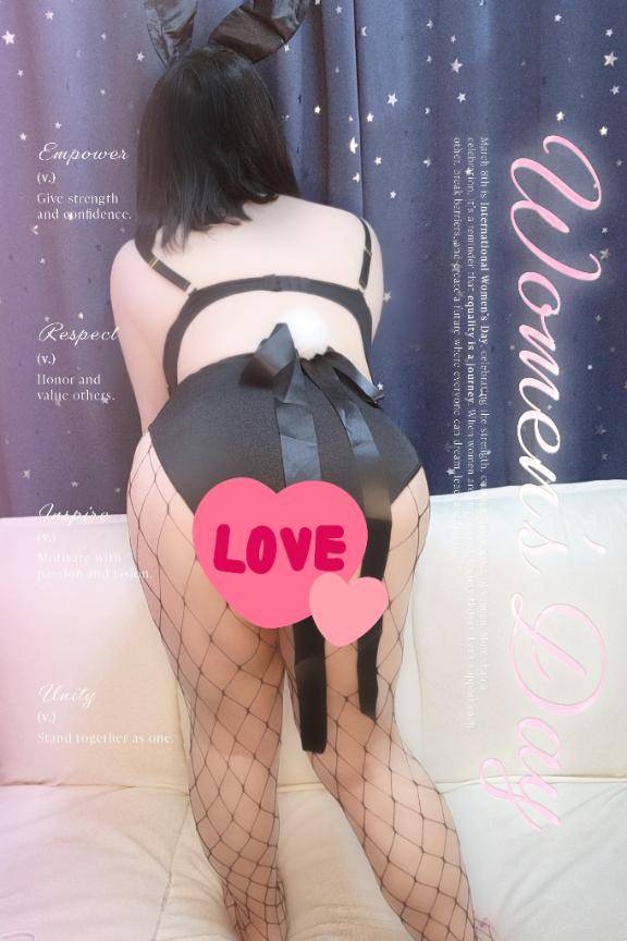 コスプレについて