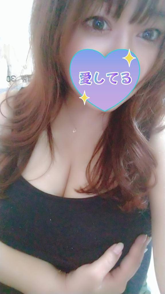 [お題]from:フレフレさん