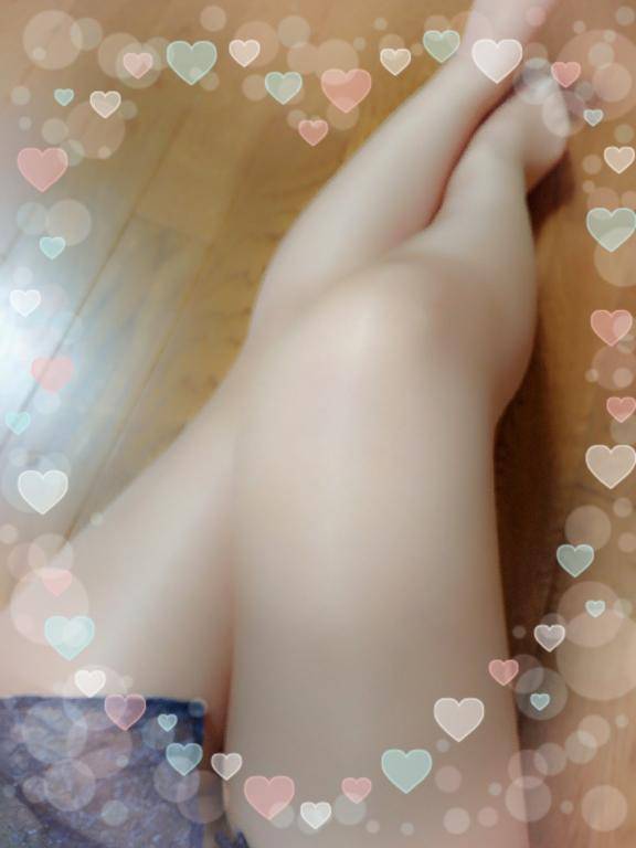忙しい時ほど…