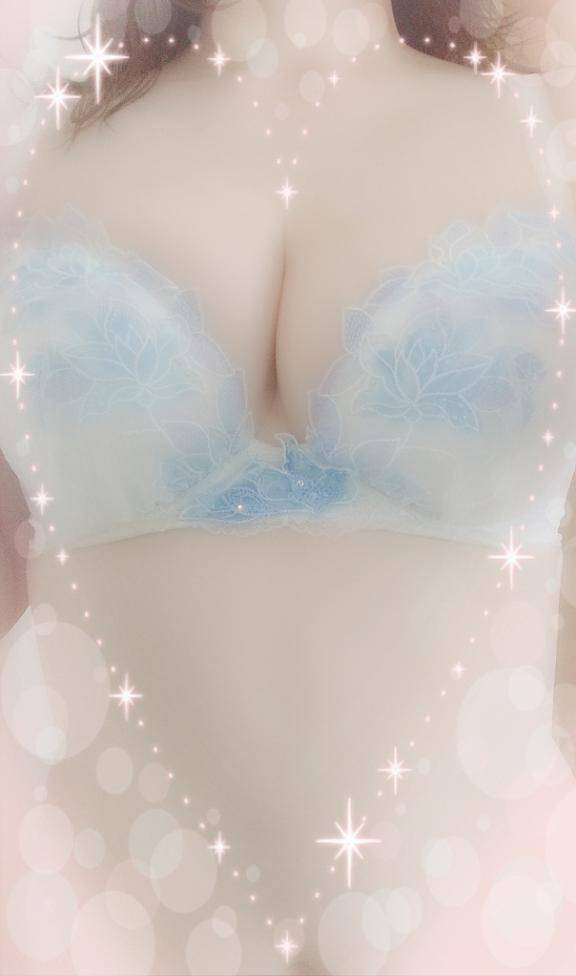 取り掛かる前にしっかりと