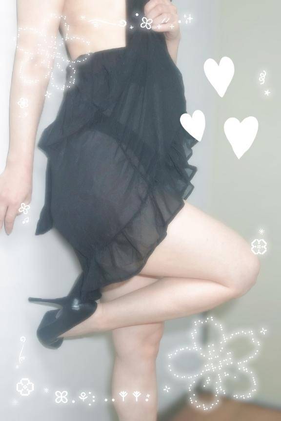 ゆうわく?