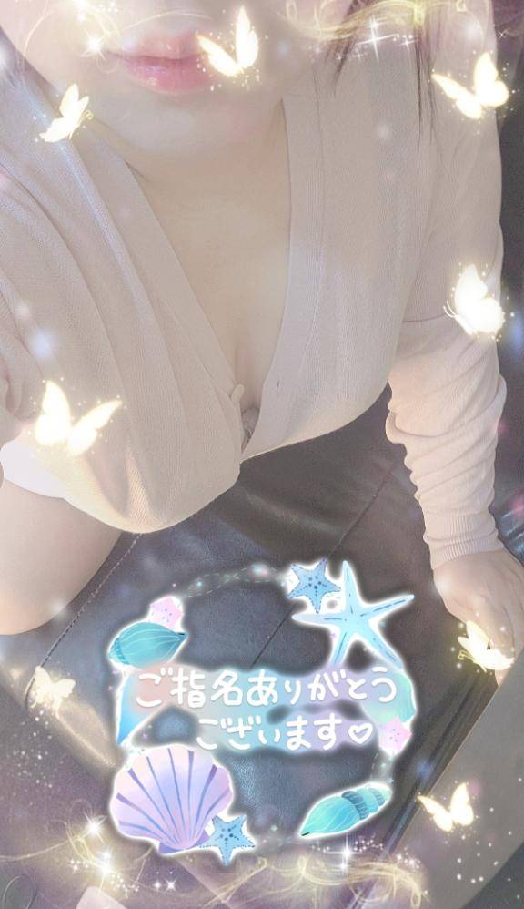 濃厚人妻プレイ??