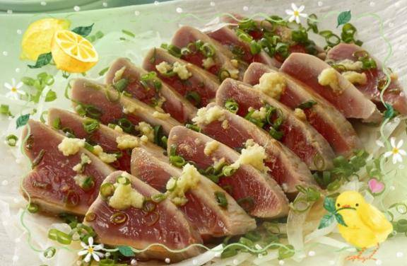 今日のお昼ごはん??