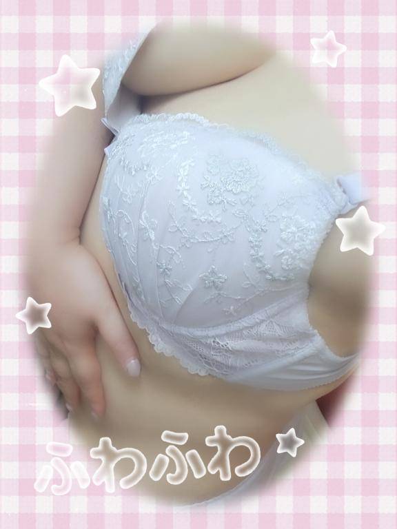 出勤しました♪