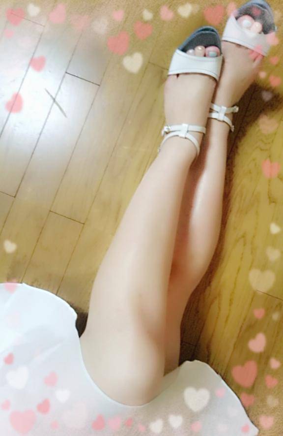 カラダを動かしてリフレッシュ?