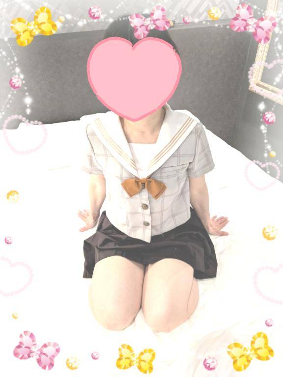 お盆最終日