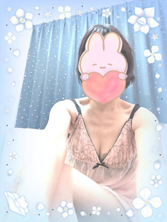 出勤しました