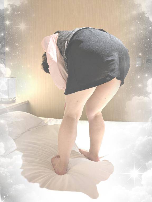 ありがとうございます?