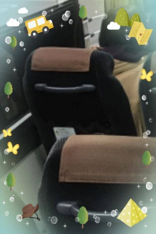 帰り道のひととき??