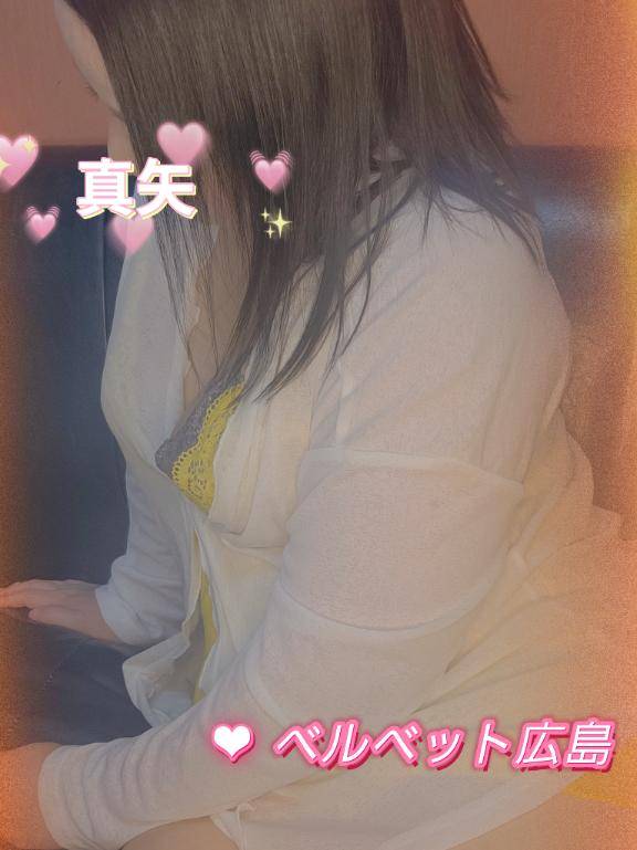 ダメなおま〇こなの……♪