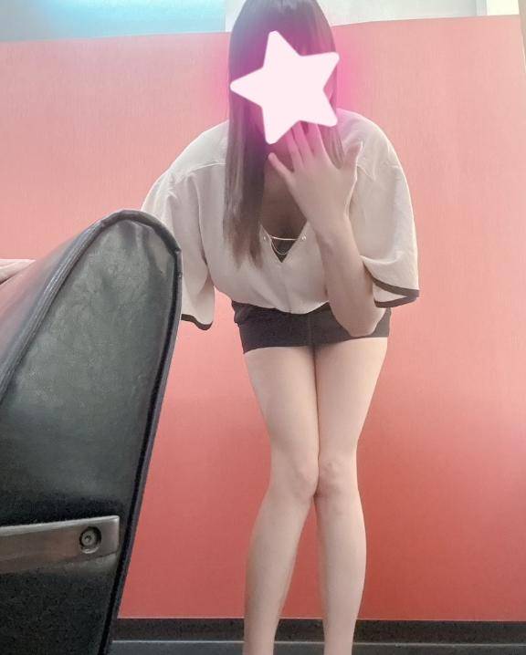 気になることはDMでね?